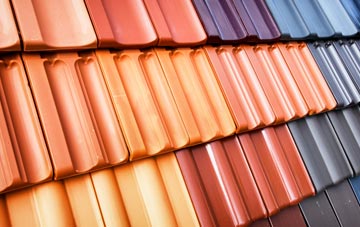 Coundlane roof tile costs
