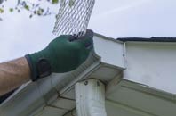 rated Coundlane guttering repair companies