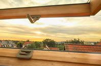 rated Coundlane roof window companies