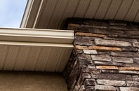 free Coundlane soffit repair quotes